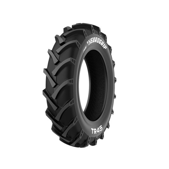 TVS шина 9,5-42 125A6/122A8 10PR TR45 R-1 TT