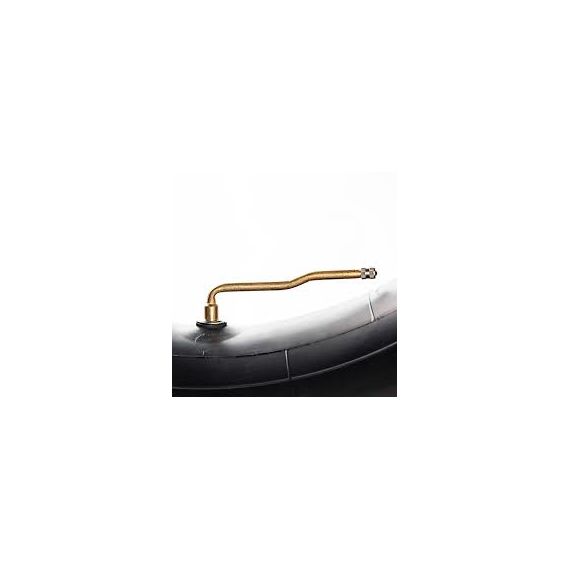 Kabat камера 10.00-20 V3.06.8