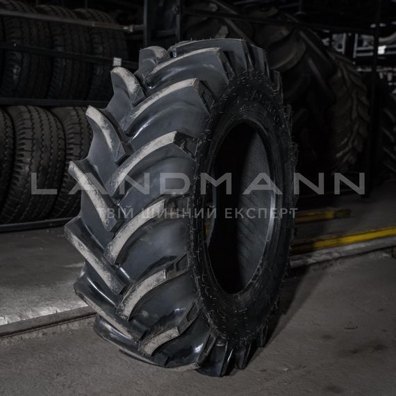 GTK Шина 14,9-24 14PR AS100 TT, изображение 2