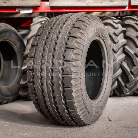 Vredestein Шина 15,0/55-17 (380/55-17) 134A8 10PR IMP AW TL, изображение 2