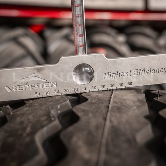 Vredestein Шина 15,0/55-17 (380/55-17) 134A8 10PR IMP AW TL, изображение 7