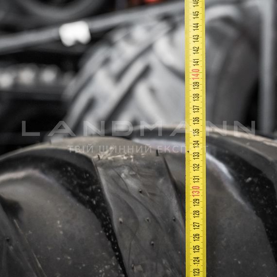 GTK шина 18,4-26 (460/85-26, 480/80-26) 160A8 14PR LD90 IND R-4 TL, изображение 7