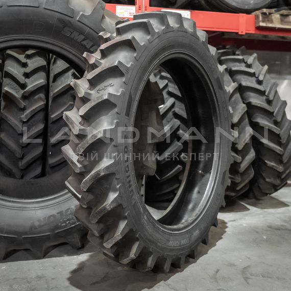 Uniglory Шина 230/95R32 (9,5R32) 128D/131A8 SMARTAGRO ROW CROP R-1W TL, изображение 3