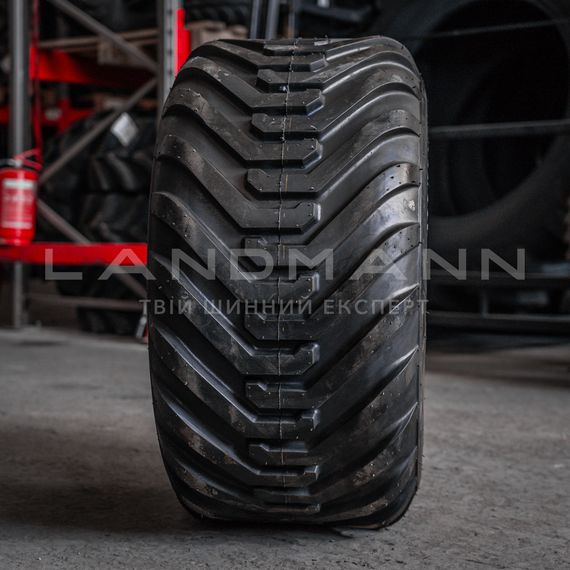 Uniglory Шина 400/60-15,5 14PR SURELOADER TRC03 TL, изображение 4