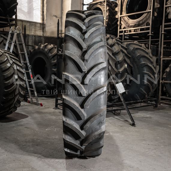 Vredestein шина 480/80R50 159A8/B Traxion85 TL, изображение 3