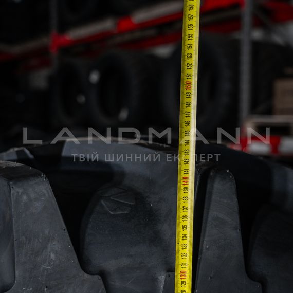 Uniglory шина 600/65R28 147D/150A8 Smartagro R-1W TL, изображение 7