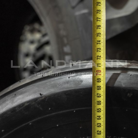 Uniglory шина 7,60-15 8PR IMP I-1 TL, изображение 7