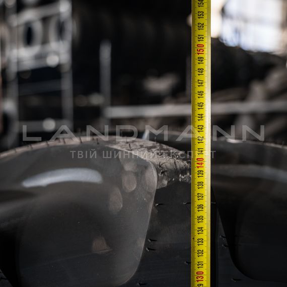 Vredestein шина VF 540/65R30 158D/155E Traxion Optimall TL NRO, изображение 6