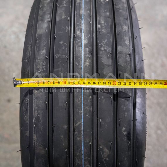 Forerunner Шина 11L-15 SL 12PR QH641 IMP I-1 TL, изображение 6