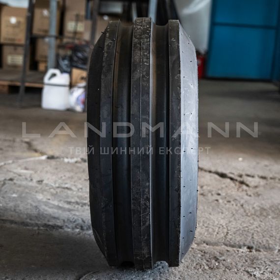 Forerunner Шина 11L-15 SL 8PR QH621 F-2 TL, изображение 4