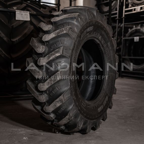 Apollo шина 16,9-24 (440/80-24) 149A8 12PR AIT416 R4 TL, изображение 3