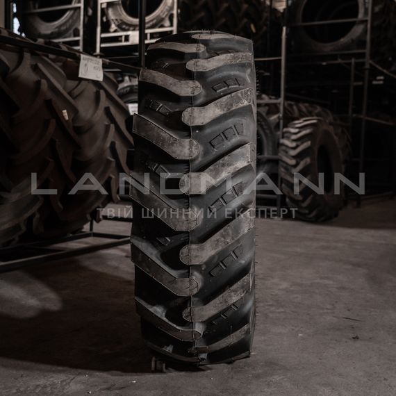 Apollo шина 16,9-24 (440/80-24) 149A8 12PR AIT416 R4 TL, изображение 4