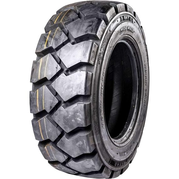 BKT 28X12.5-15 24PR POWER TRAX HD 162/153A5 TT