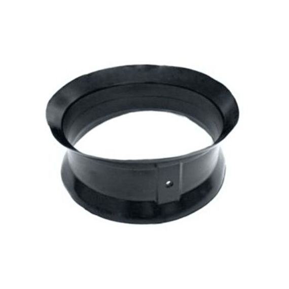 Kabat обідна стрічка 10,00/12,00-20 (F-20) 220±10 mm