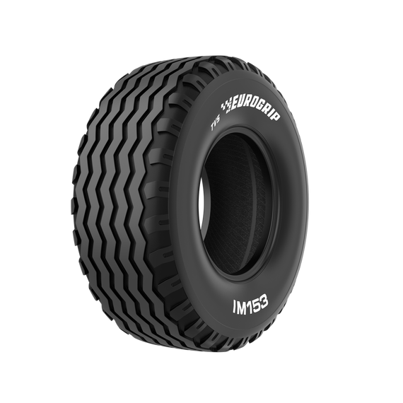 TVS шина 360/65-16 (14,0/65-16) 142A8 14PR IM153 IMP TL