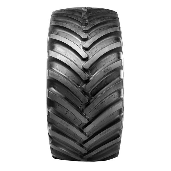 BKT 750/65R26 AGRIMAX RT 600 171A8/B TL