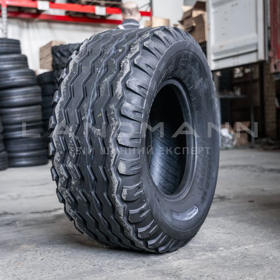 TVS шина 360/65-16 (14,0/65-16) 142A8 14PR IM153 IMP TL, изображение 3