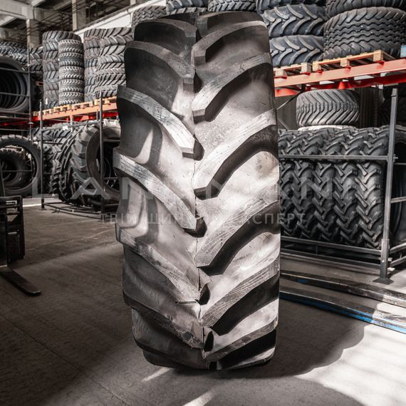 Pirelli шина IF 710/75R42 176D R1W PHE:75 TL, изображение 4