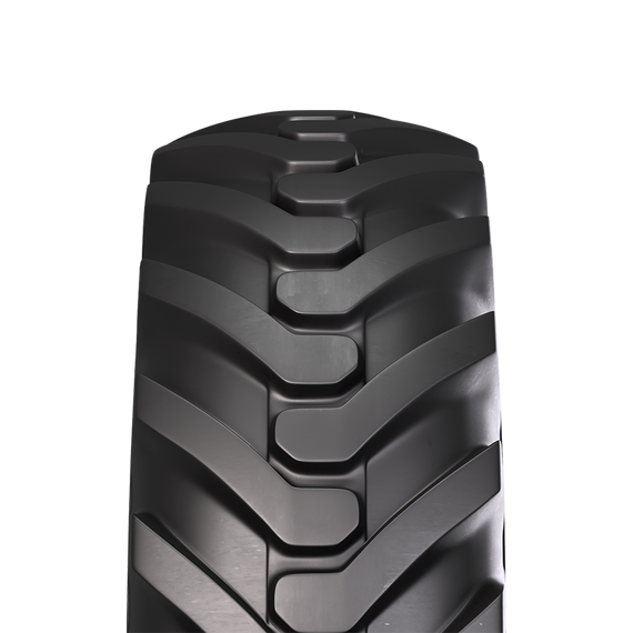 Ozka шина 15,5/80-24 147A8 16PR IND80 TL, изображение 2