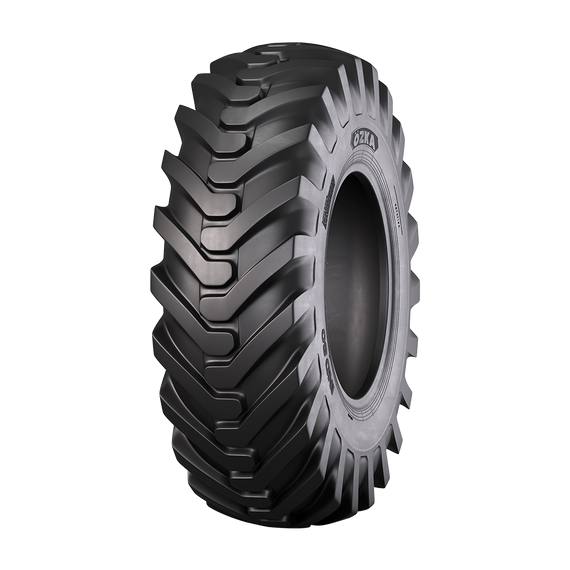 Ozka шина 15,5/80-24 147A8 16PR IND80 TL