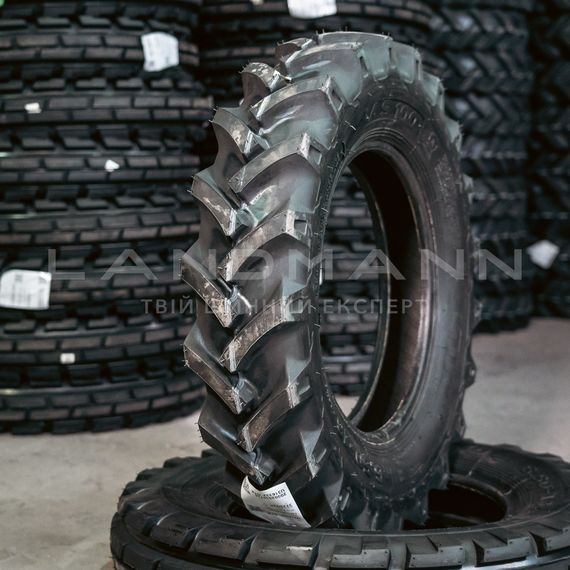 GTK шина 6,50-16 97A6 8PR AS100 TT, изображение 2