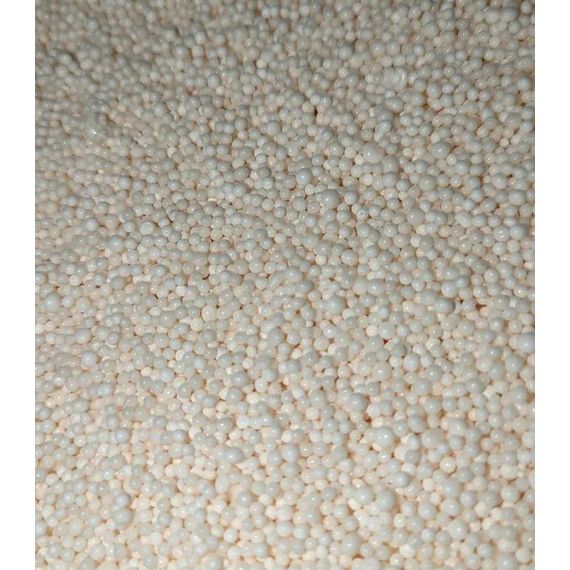 Селітра аміачна 25 кг — універсальне азотне добриво для підживлення рослин, изображение 3