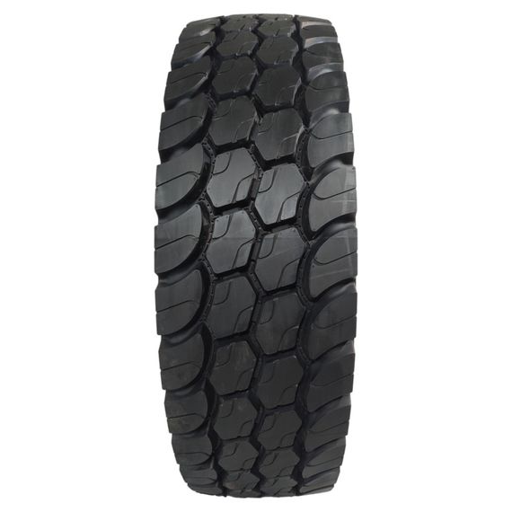 Apollo шина 13R22,5 18PR 156/150 K ENDUTRAX MD, изображение 2