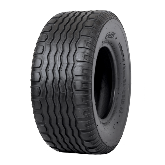 ATF Шина 13,0/75-16 (12,00-16) 14PR 4465 TL