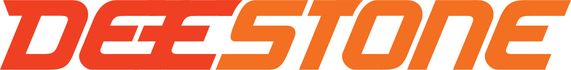 DEESTONE