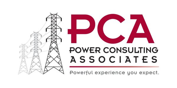 PCA POWER
