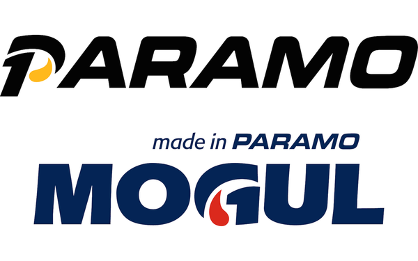 PARAMO
