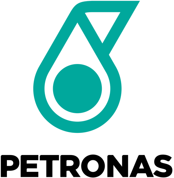 PETRONAS