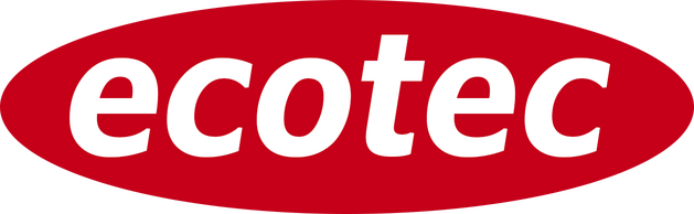 Ecotec