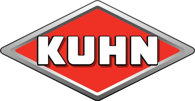 KUHN