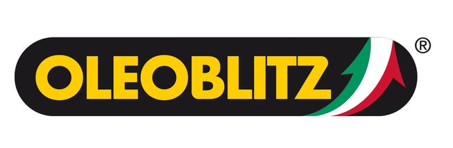 Oleoblitz