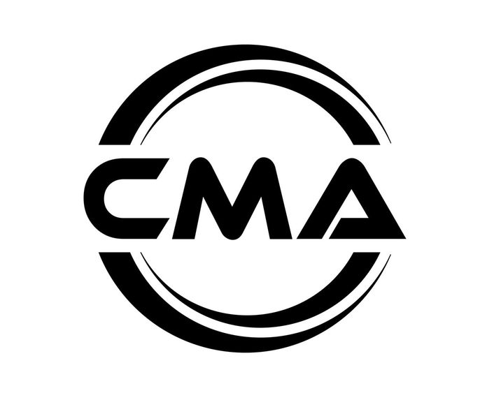 CMA