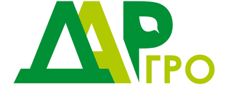 Дар Агро