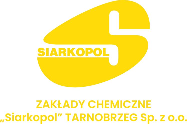 Siarkopol