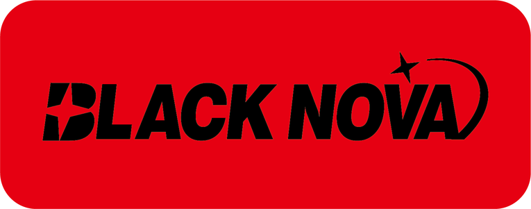 Black Nova