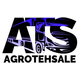 АГРОТЕХСЕЙЛ ТОВ