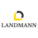 Landmann-logo