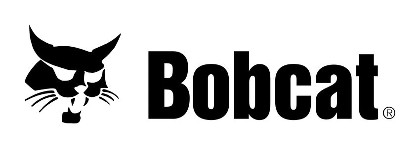 BOBCAT (orig.)