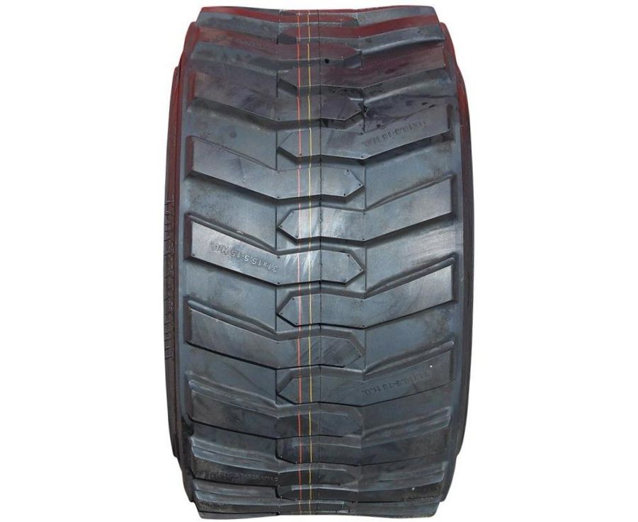 Buy BKT tire 27X8.50-15 8PR 118A2 Skid Power HD TL on ADAM UA