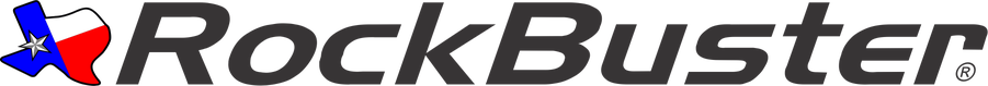 Rockbuster