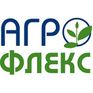 Агрофлекс
