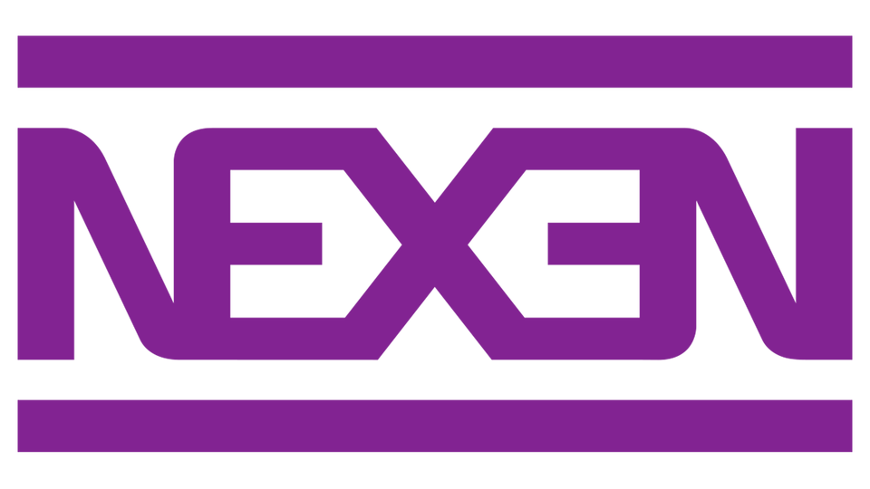NEXEN