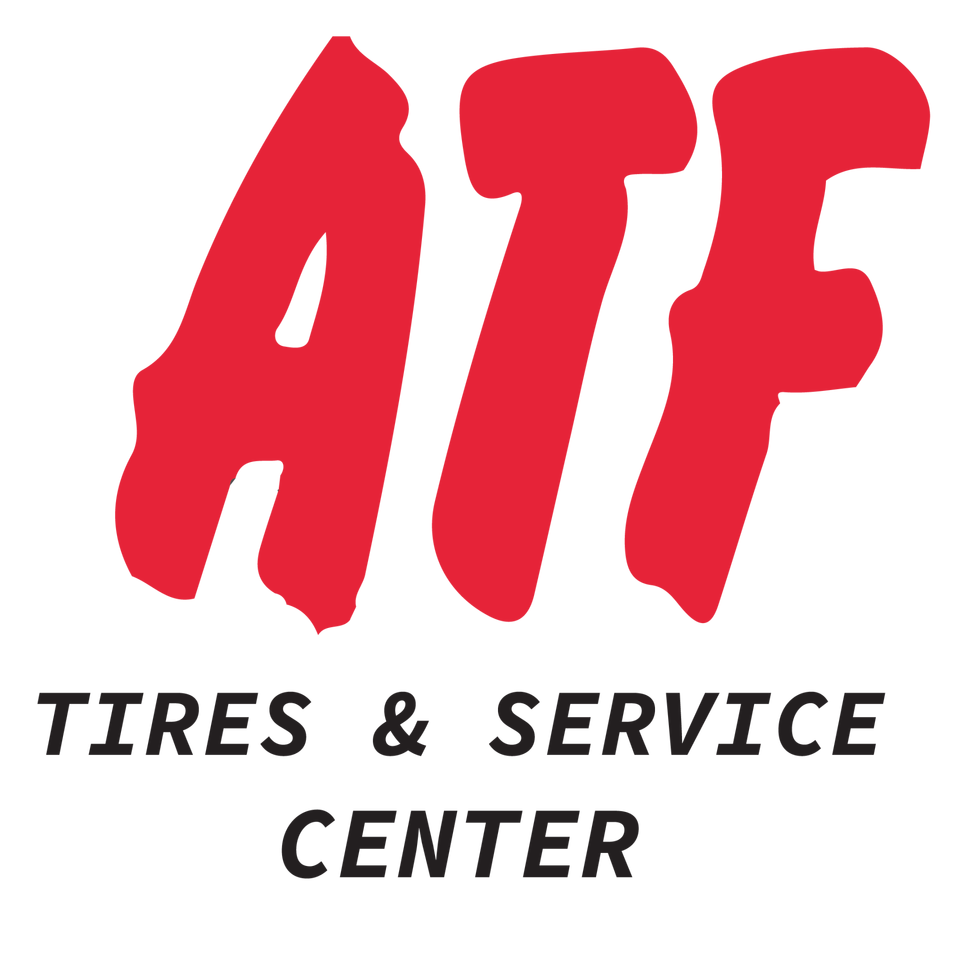 ATF